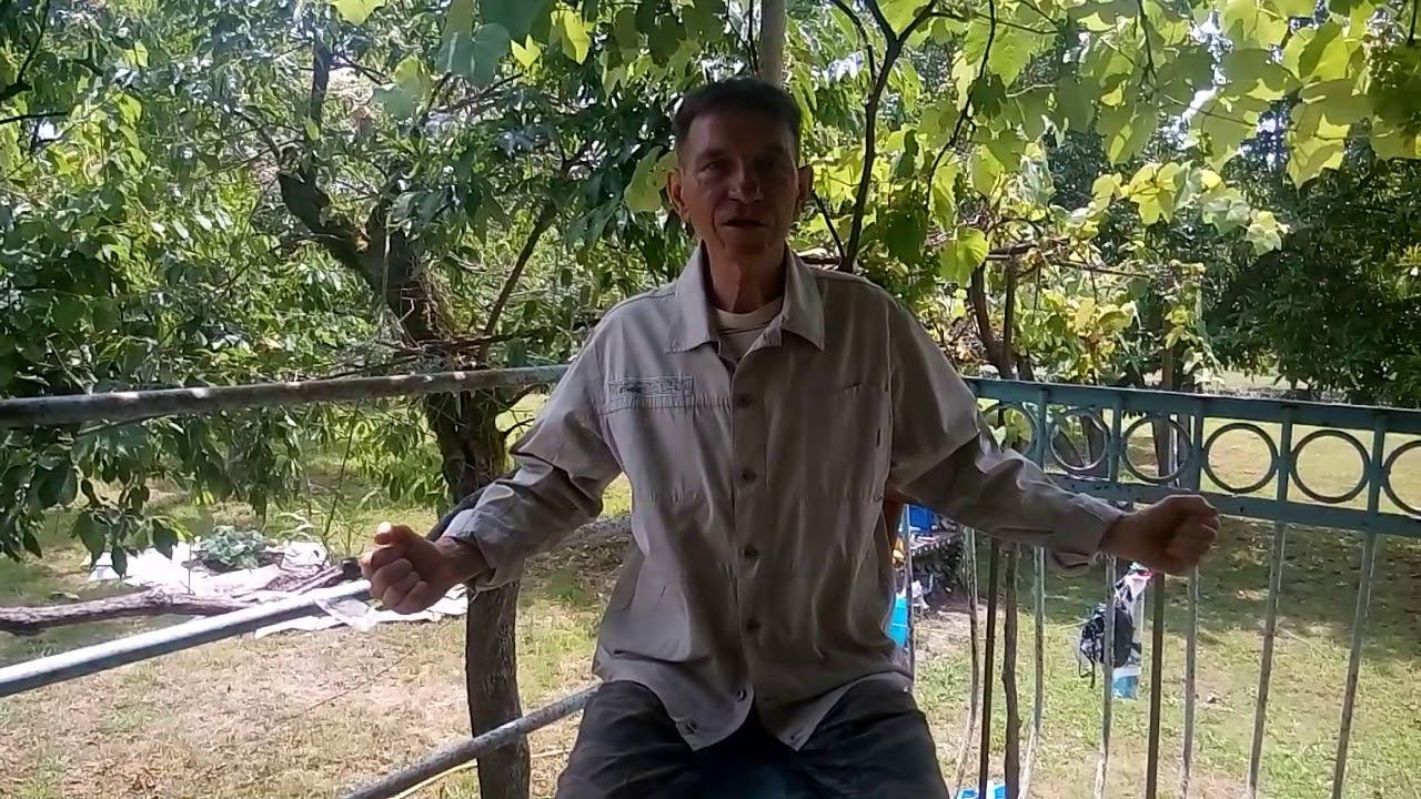 Миф о пользе первых блюд или" Бог дал людям пищу, а дьявол прислал на Землю кулинара!"