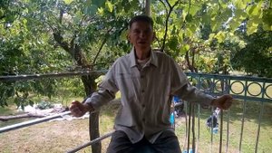 Миф о пользе первых блюд или" Бог дал людям пищу, а дьявол прислал на Землю кулинара!"