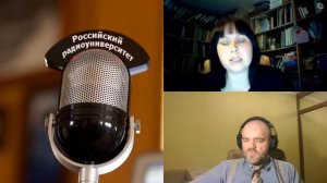 538. В.С. Батченко: Отряд космонавтов: первый набор и первые проблемы