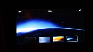 Pioneer SPH-DA100 AppRadio 2 Hyundai Solaris