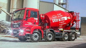 Изучаем строительный транспорт и спецтехнику для детей. Обучающее видео для самых маленьких