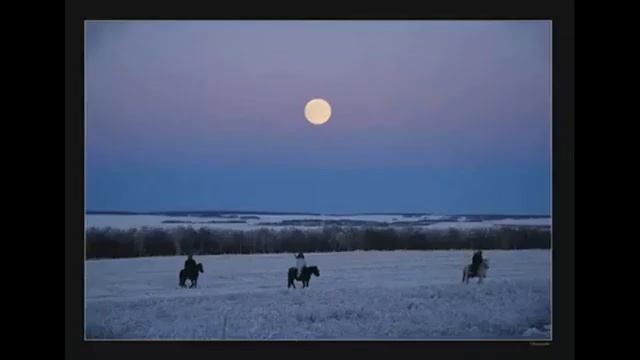 Иллюзия большой Луны Почему Луна сегодня такая большая Огромная оранжевая Луна с