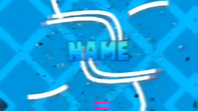 TEMPLATE FOR SONY VEGAS 15/16 SYNC! смотреть онлайн