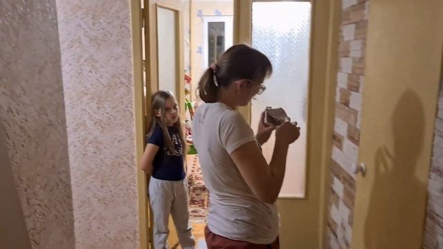 Как сдать квартиру в аренду выгодно и быстро с минимальными вложениями приличным людям