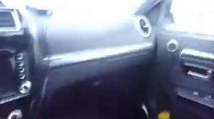 тест драйв грейт вол ховер