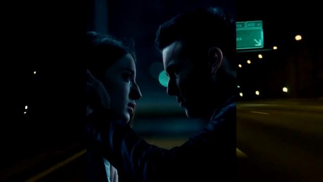 Наталья Бучинская КОРОЛЬ смотреть онлайн