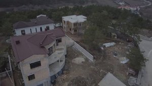 КОТТЕДЖНЫЙ ПОСЕЛОК ВЕРМОНТ.СИМФЕРОПОЛЬ.КРЫМ.КУПИТЬ УЧАСТОК +79780199100