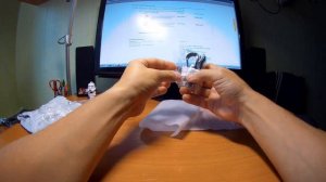 Аксесуары для авто