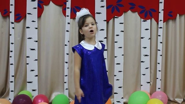 Менам муса Коми му. Бычкова Д. смотреть онлайн