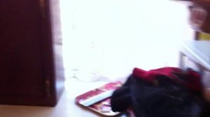 алмазное сверление без воды