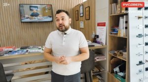 Как обманывают производители и продавцы межкомнатных дверей?