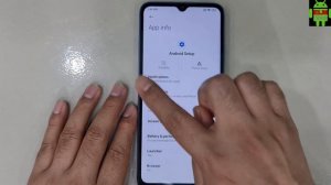 Redmi 10 MIUI 13 FRP/Google Account Lock bypass | No SIM Card/No Computer