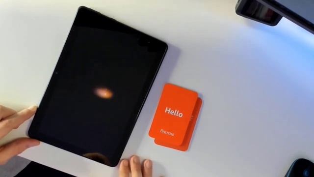 Top 7 Best Android Tablets 2023 смотреть онлайн