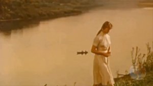 Лирическая песня из Советского кино...«Я любил одну милую»