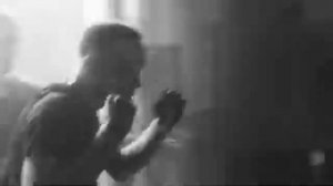 Шалих - Караван #VIDEOPREMIERA