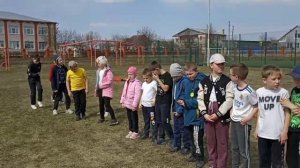 игры на сплочения