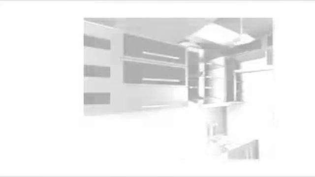 дизайн кухни, кухонный дизайн, фасады для кухни, дизайн фасадов для кухни, интерьер кухни смотреть онлайн