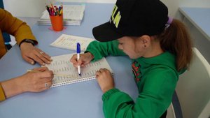 морфемный разбор