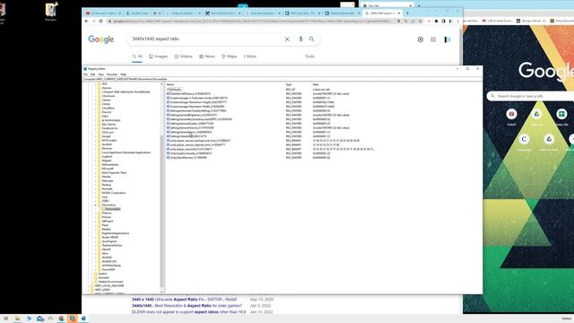 FAR: Lone Sails Ultrawide Fix For All Resolutions! (3840x1600, 3440x1440, 2560x1080 and More!) смотреть онлайн