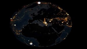 Андрей Сапунов - Я Знаю