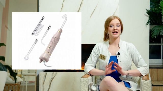 ВЫСКОЧИЛО ВОСПАЛЕНИЕ? РАССКАЖУ ЧТО ДЕЛАТЬ! ЭСТЕЛЕТТА. Косметология и здоровье.