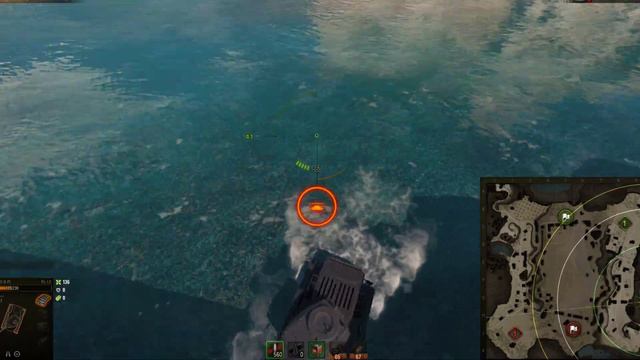 провинция D0 третий заезд wot смотреть онлайн