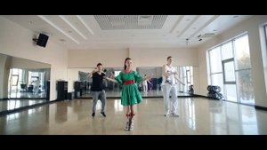 Лия Шамсина "Дусларыма"