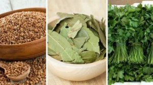 Как вывести лишнюю соль из организма народными средствами?