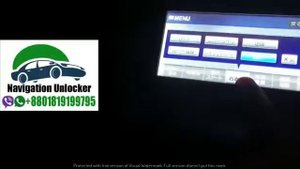 gathers vxm-128vs and other model password (Whatsapp: +8801819199795 )