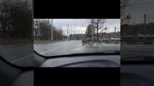 《ПОМЕХА СПРАВА》ПОЧЕМУ?