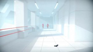 ИВАНГАЙ СОЗДАЛ ВТОРОЙ КАНАЛ! (entorbel перезалив)