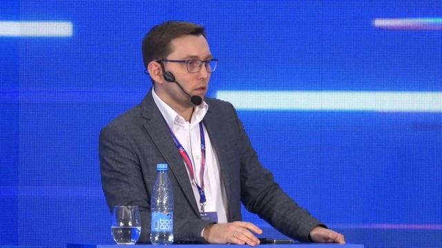 Мастер-класс по социальному предпринимательству