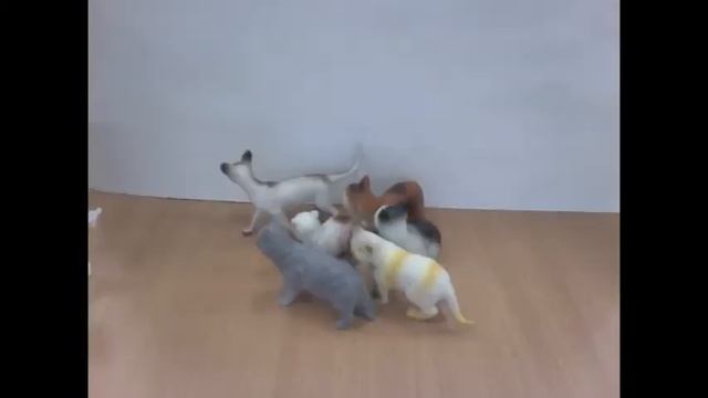 Детское творчество. ГБОУ Школа "Свиблово", ук Прогимназия. смотреть онлайн