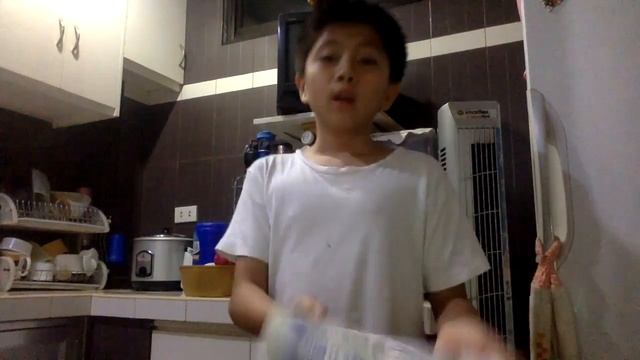 Popcorn Unboxing I Sportz Kidz смотреть онлайн