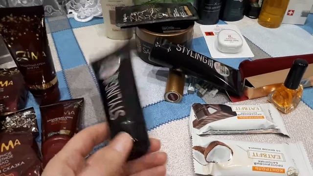 Последний заказ по 17 каталогу.В двух частях. смотреть онлайн