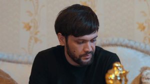 Qodirxon (milliy serial 46-qism) | Кодирхон (миллий сериал 46-кисм)