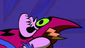 С приветом по Планетам З привітом по планетах Вонден Тут и Там