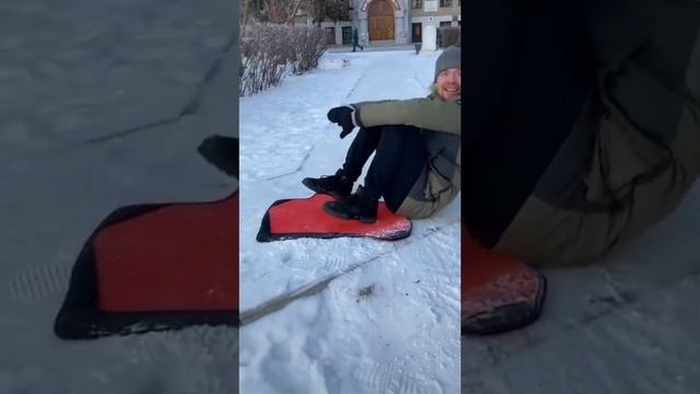 Новогоднее настроение ? танцы до упаду смотреть онлайн