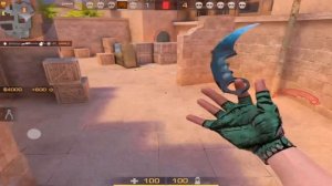 ? ЛУЧШИЕ КИЛЛЫ ДЛЯ ВАШИХ МУВИКОВ/ ЭДИТОВ ❤? 4K 60 fps | FREE KILLS STANDOFF 2 #ВЕЛОСИТИ