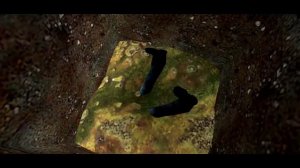 Сектор Газа - Сельский Туалет (Gmod)