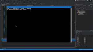 112. Массив объектов класса. Динамический. Статический. Создание Особенности. ООП C Д