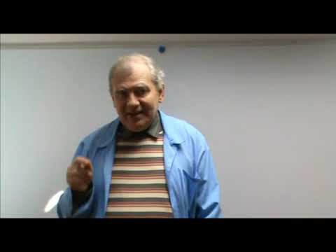 Психосоматические расстройства (А.Н. Алименко) смотреть онлайн