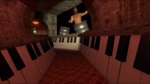 Playing Through: The Norwood Suite - Part 4