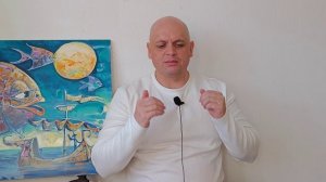 Как проходит этап реализации имущества в процедуре банкротства физических лиц