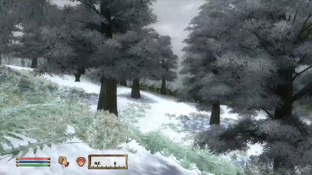 Day 279 - Killing Adoring Fan Every Day Until Elder Scrolls Skyblivion is Released смотреть онлайн