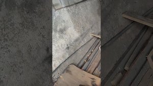 Сварочный инвертор Ресанта 250ПН. Пытаемся варить)