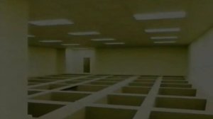 backrooms-reunion_(videomega.ru).mp4