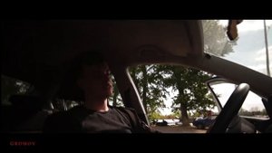 Шкода октавиа А5