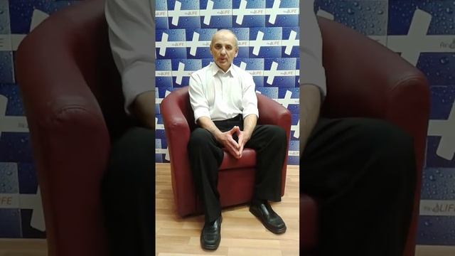 Отзыв пользователя о Ионизированной воде! смотреть онлайн