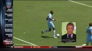 Болотелли тупит